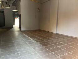 Tanjong Pagar Conservation Area (D2), Retail #563199061